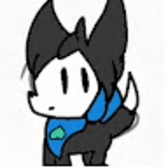 brinytx